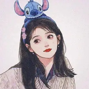 用户木木头像